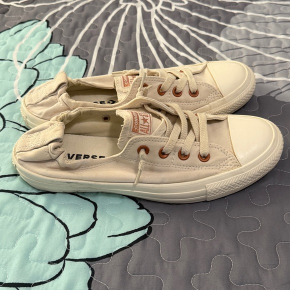 Chuck Taylor All Star Shoreline Slip-On Sneaker - Picture 4 of 6